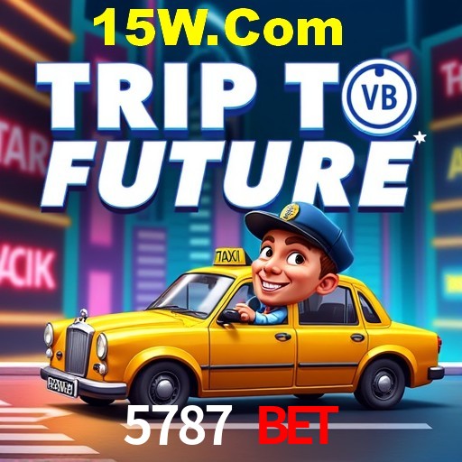 Desvendando o Mundo dos Jogos Virtuais na 5787 Bet