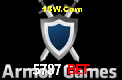 Ofertas Imperdíveis na 5787 Bet: Promoções e Bônus Que Valem a Pena