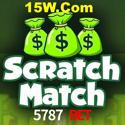 5787 Bet,5787 Bet Login