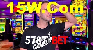 Account Benefits 5787 Bet
