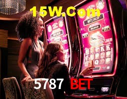 Flash Promotion 5787 Bet