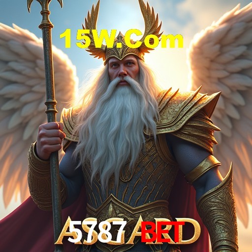 5787 Bet,5787 Bet Login