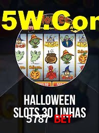 Games Directory 5787 Bet