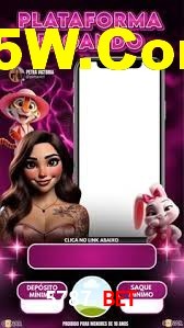 Player Reviews 5787 Bet