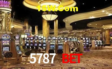 Apostas de Basquete 5787 Bet