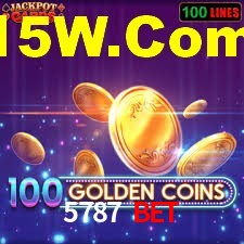 Quick Registration 5787 Bet