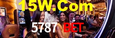 Sports Statistics 5787 Bet
