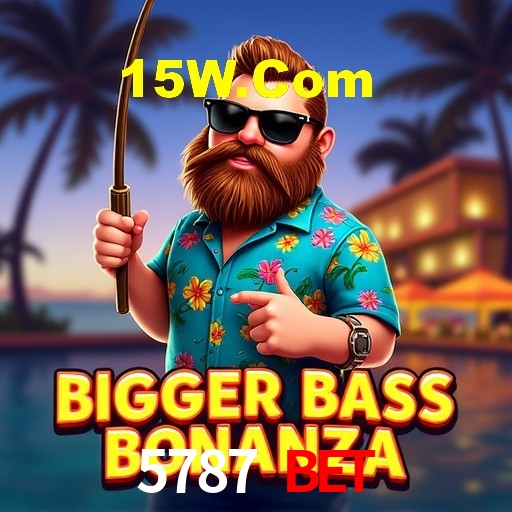 PIX Instantâneo 5787 Bet