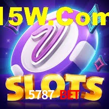 Secure Login 5787 Bet