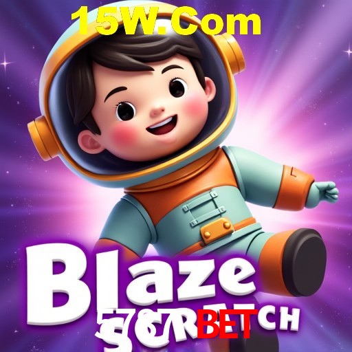 Descubra o Mundo do Cassino Online com 5787 Bet