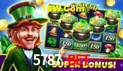 Jogo Aviator 5787 Bet