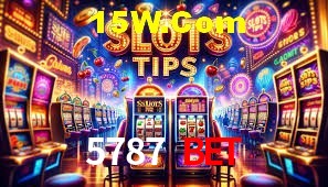 Weekend Specials 5787 Bet
