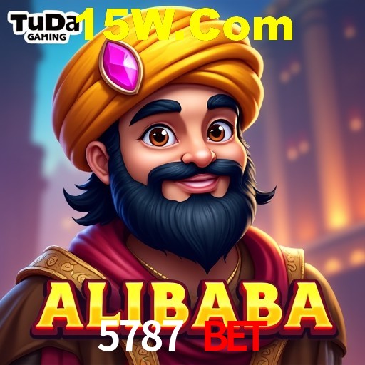 Inovações de Jogos na 5787 Bet: O Futuro das Experiências Interativas