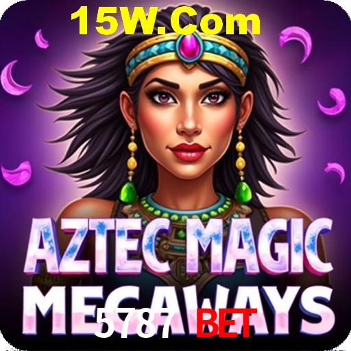 Torneios 5787 Bet