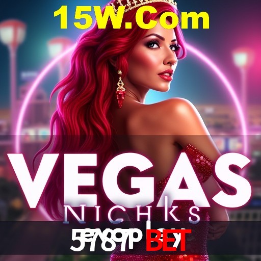 Inovações de Jogos na 5787 Bet: O Futuro das Experiências Interativas
