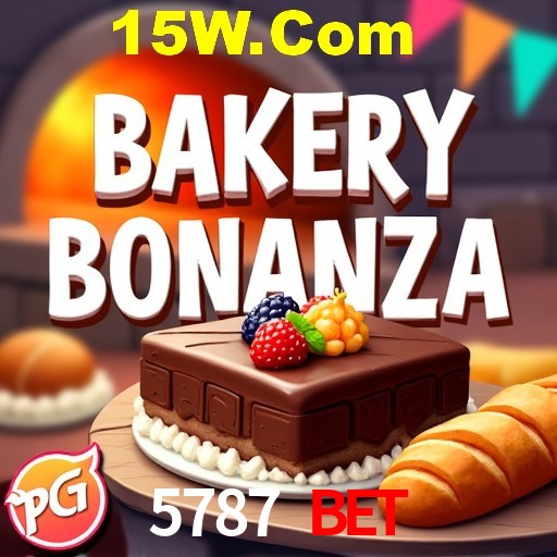 Descubra o Mundo do Cassino Online com 5787 Bet