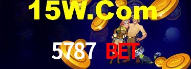 Football Betting 5787 Bet