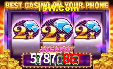 Estatísticas Crash Games 5787 Bet