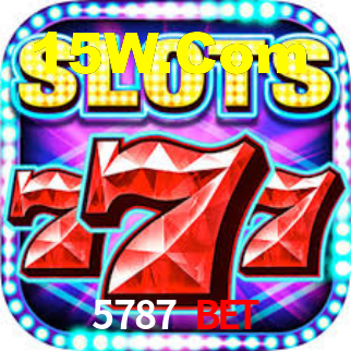 Exclusive Games 5787 Bet