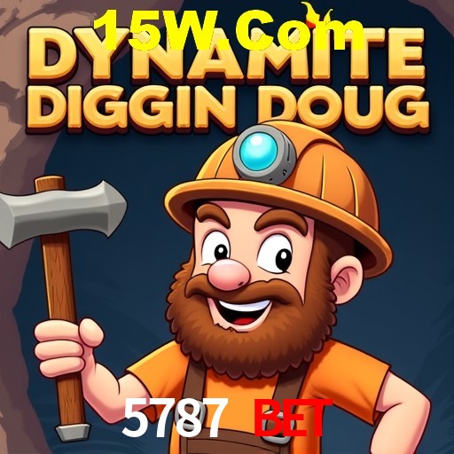 Desvendando o Mundo dos Jogos Virtuais na 5787 Bet