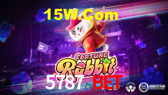 Premium Interface 5787 Bet