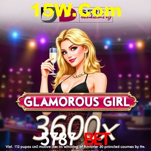 Descubra a Magia dos Jogos de Arcade no 5787 Bet