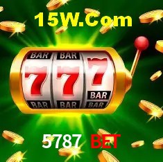5787 Bet