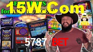 Live Casino 5787 Bet