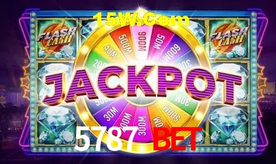 Design Responsivo 5787 Bet