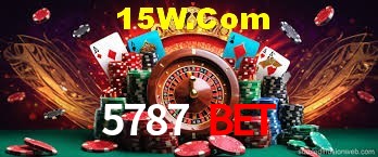 Exclusive Offers 5787 Bet