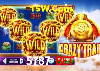 Ofertas Exclusivas 5787 Bet