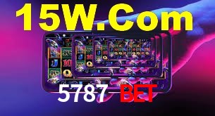 Platform Technology 5787 Bet