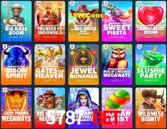 APP oficial da 5787 Bet para mobile