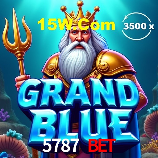 Casino VIP 5787 Bet