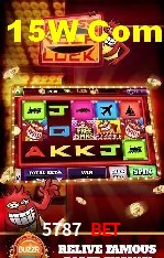 5787 Bet,5787 Bet Login