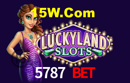 Programa VIP 5787 Bet