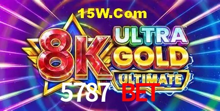 Experiência VIP 5787 Bet