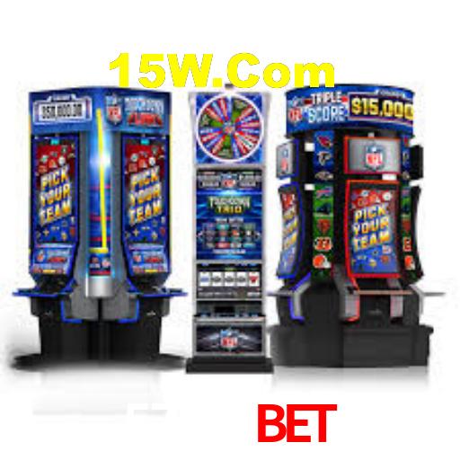 Blackjack Table 5787 Bet