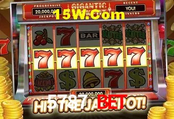 Especiais de Fim de Semana 5787 Bet