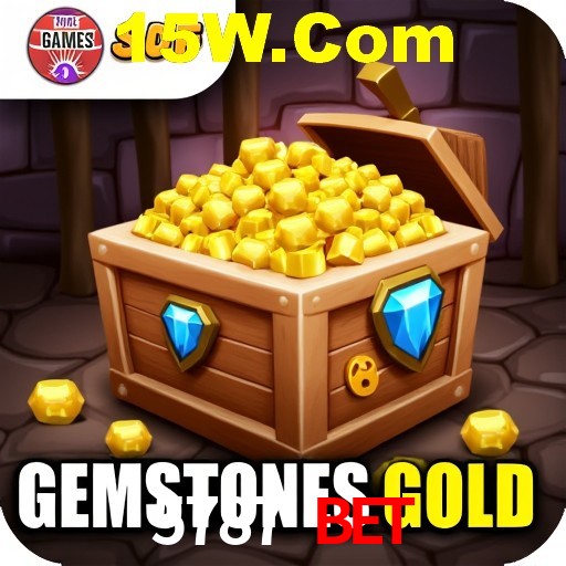 Desvendando o Mundo dos Jogos Virtuais na 5787 Bet