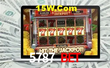 Jogo Spaceman 5787 Bet