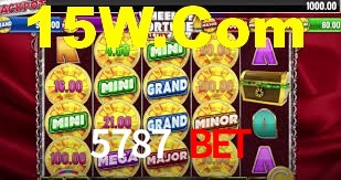 Basketball Betting 5787 Bet