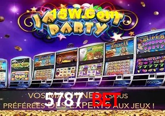 Estratégias Crash Games 5787 Bet
