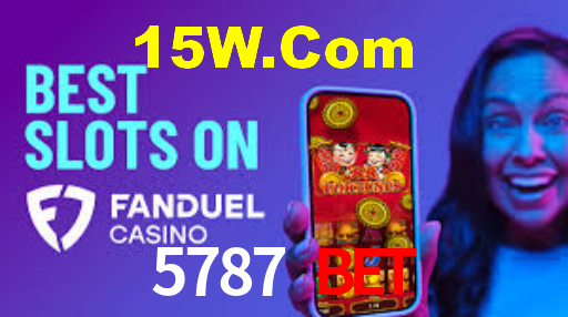 Tournaments 5787 Bet
