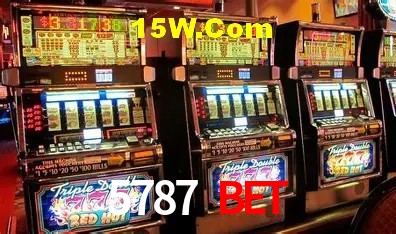 Experimente o Login Seguro Premium no 5787 Bet