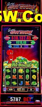 Crash Games Statistics 5787 Bet