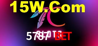 Crash Games Strategies 5787 Bet