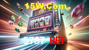 Security Systems 5787 Bet