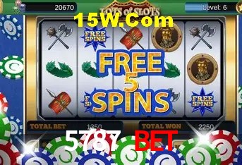Segurança 2FA 5787 Bet