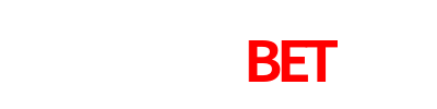 5787 Bet